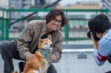 『シバのおきて』“犬バカ”が共感を呼ぶ理由の画像