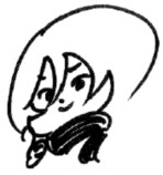 『進撃の巨人』が梅酒に　数量限定で発売の画像