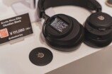 SteelSeries「Arctis Nova Elite」