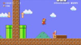 初代『スーパーマリオメーカー』の“伝説”の画像