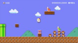初代『スーパーマリオメーカー』の“伝説”の画像