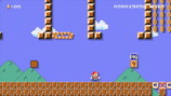 初代『スーパーマリオメーカー』の“伝説”の画像