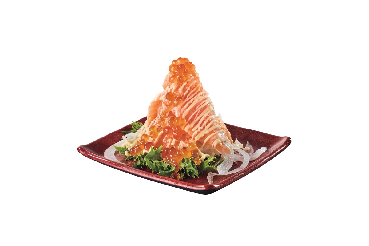 『すし銚子丸FAN BOOK』の画像