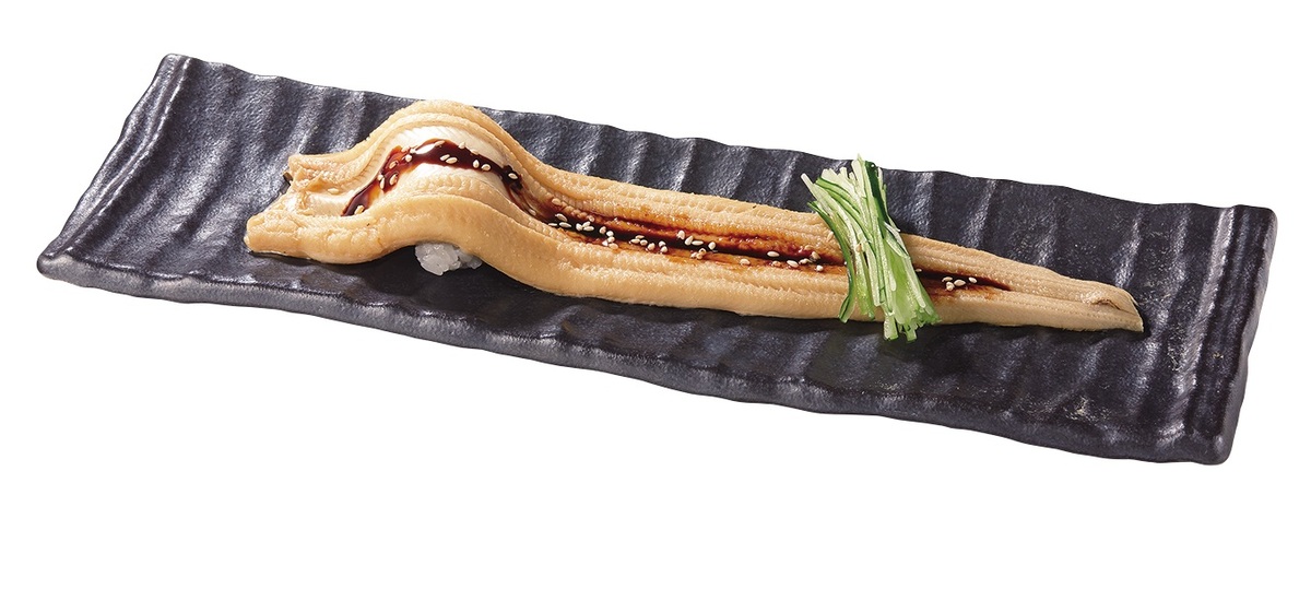 『すし銚子丸FAN BOOK』の画像