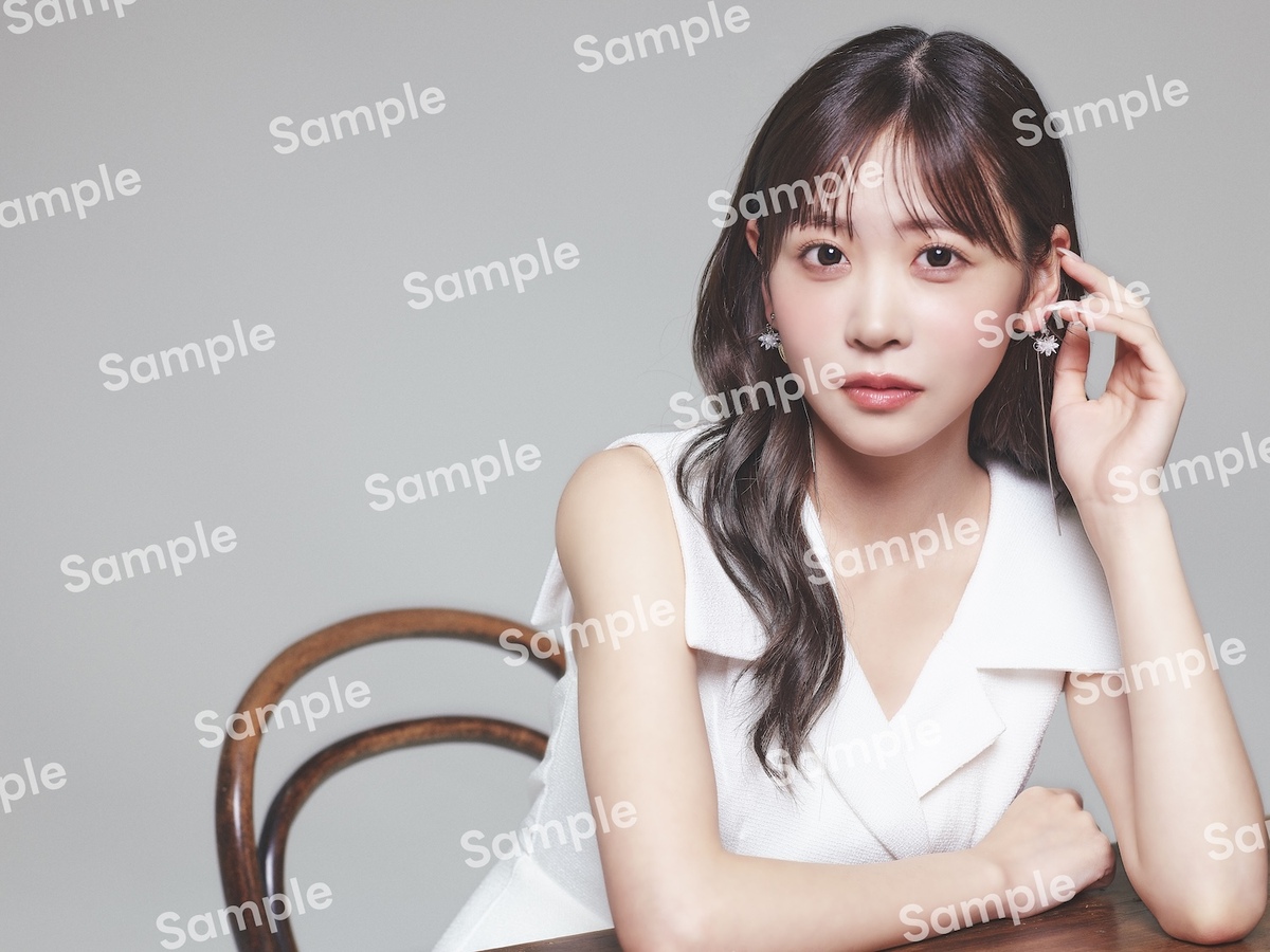 ガールズカルチャーマガジン『BEEEEM』創刊の画像