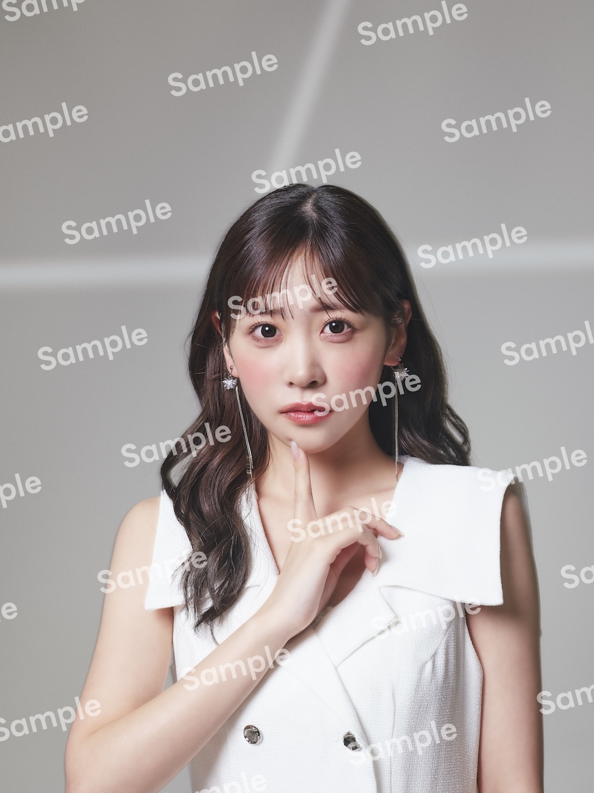 ガールズカルチャーマガジン『BEEEEM』創刊の画像