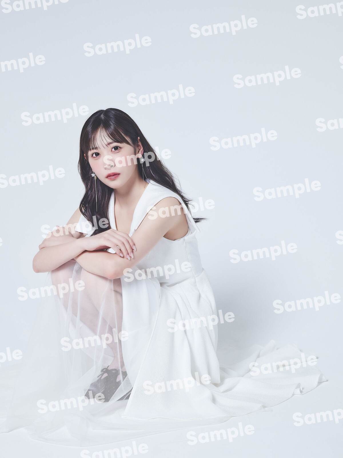 ガールズカルチャーマガジン『BEEEEM』創刊の画像