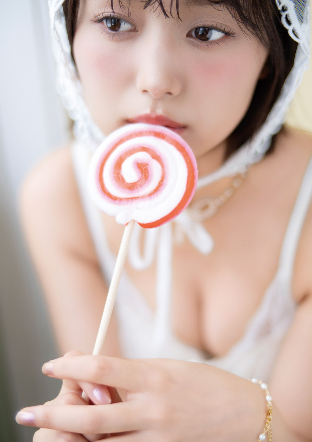 ガールズカルチャーマガジン『BEEEEM』創刊の画像