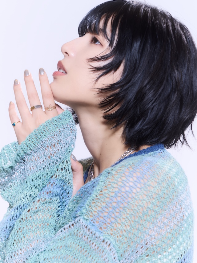 小野花梨＆石井杏奈、互いに受ける刺激の画像