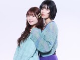 小野花梨＆石井杏奈、互いに受ける刺激の画像