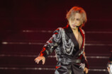 『KOICHI DOMOTO LIVE TOUR 2025 RAISE』