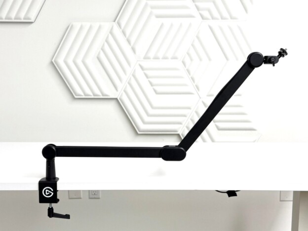 Elgatoより配信関連の3製品が発売へ