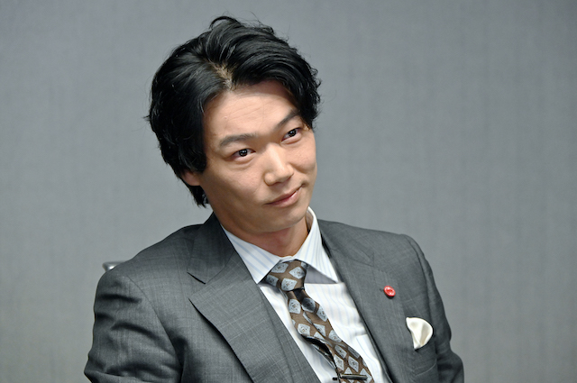 『フェイクマミー』第2話先行カットの画像