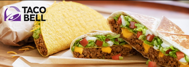 タコベル