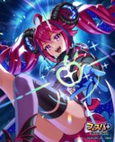 『フェスバ+』新イベント「異空の幻惑者」開催の画像