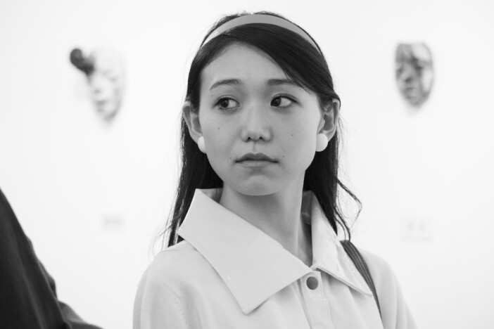 『星と月は天の穴』咲耶に迫る新場面写真