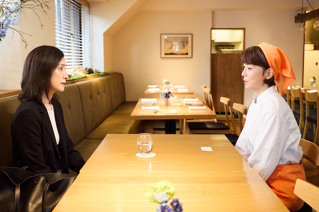 『緊急取調室』被疑者たちの“裏の顔”に注目の画像