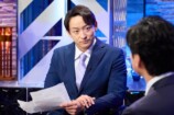『緊急取調室』被疑者たちの“裏の顔”に注目の画像