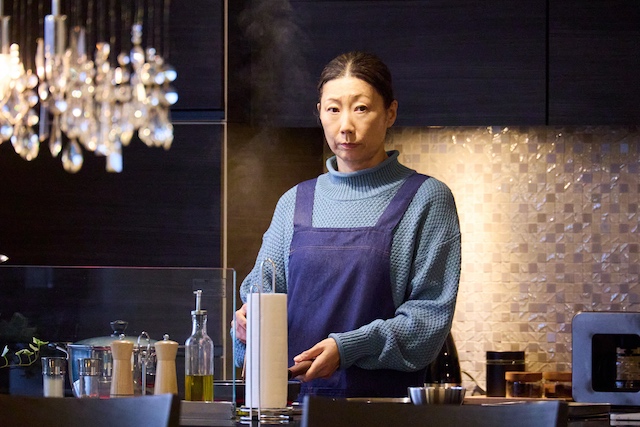 『緊急取調室』被疑者たちの“裏の顔”に注目の画像