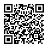 背筋が手掛ける『まだ猫は逃げますか？』の画像