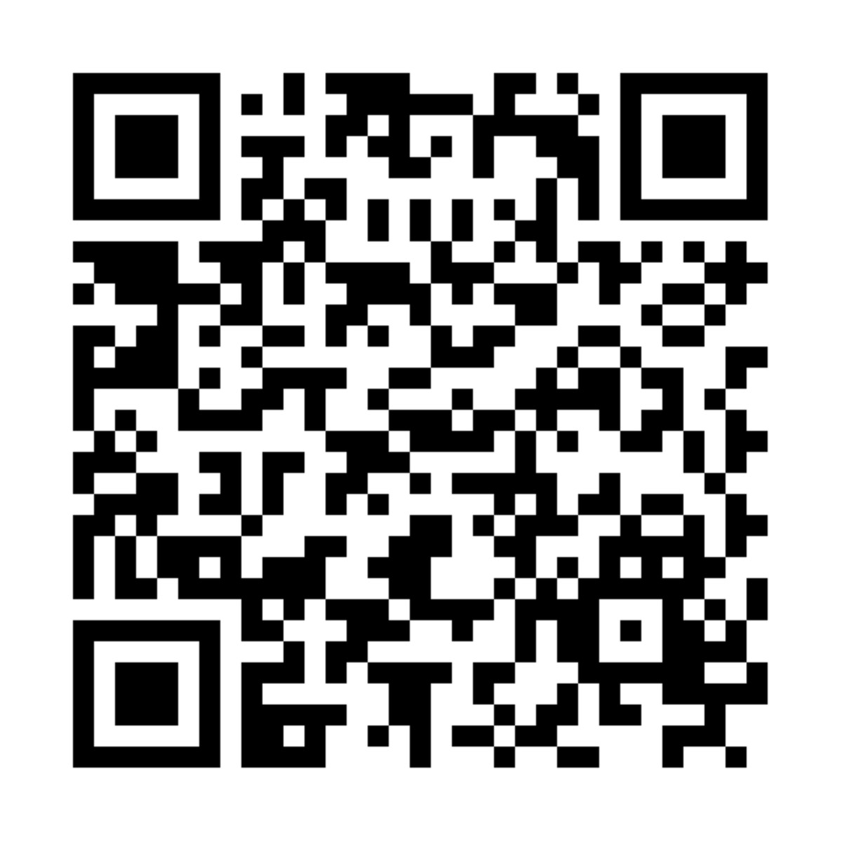 背筋が手掛ける『まだ猫は逃げますか？』の画像