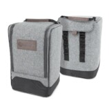 Petromax、LEDランタン『LM500』新登場の画像