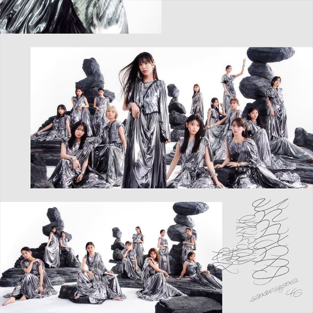 櫻坂46 unhappybirthday構文　ラグ 20251015-sakurazaka-99.jpg