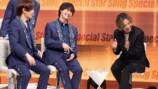 『Star Song Special』シーズン2　第2回より