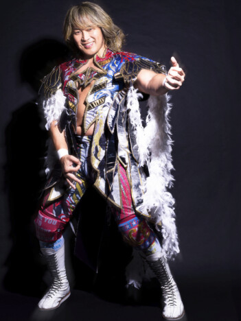 柴咲コウ/KO SHIBASAKI 20th Anniversary HINO… Amazon.co.jp: KO SHIBASAKI 20th Anniversary HINOMIKO UTAGE