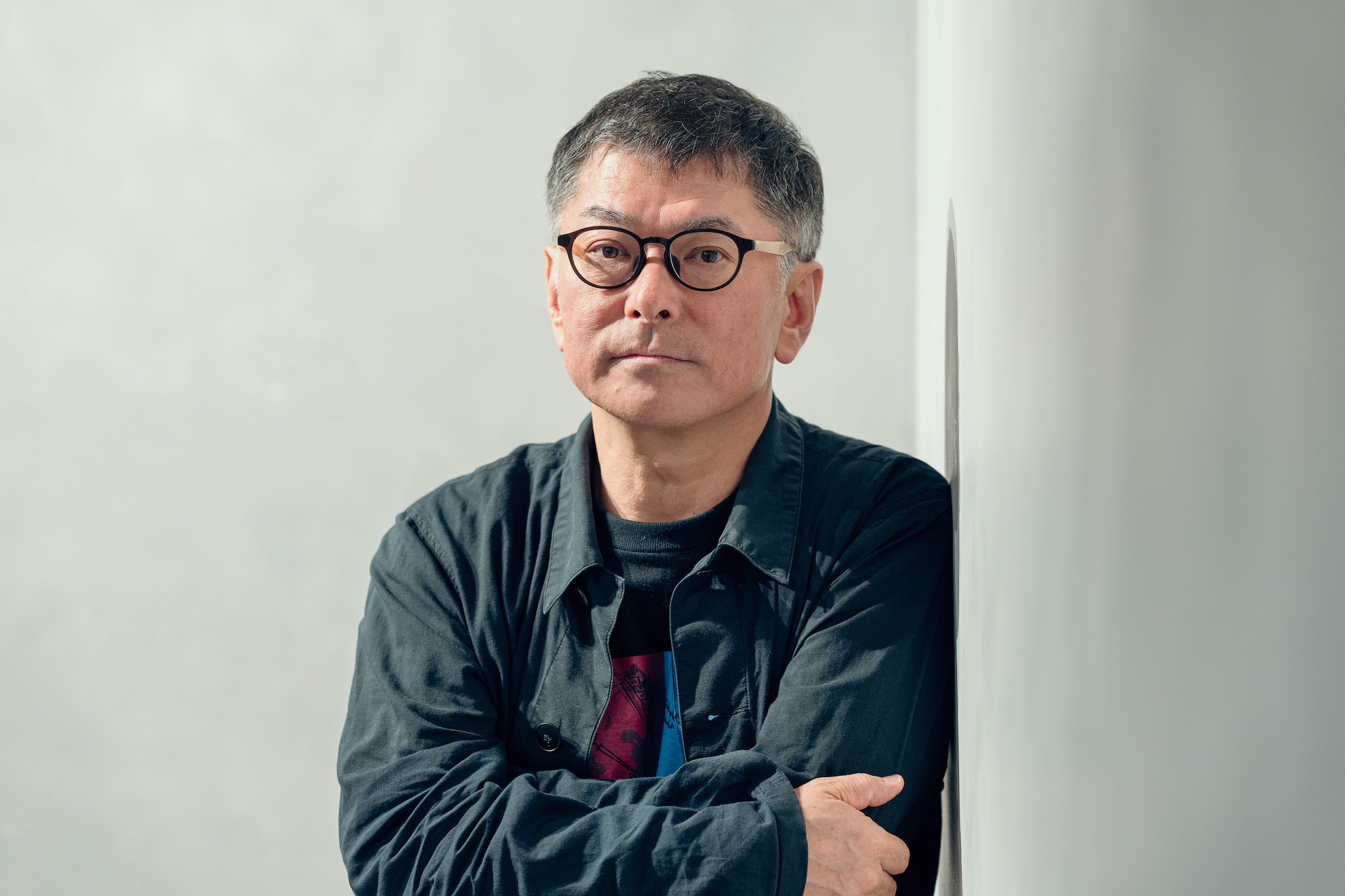 高橋栄樹が語るTHE YELLOW MONKEY