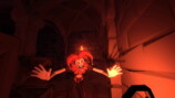 『Jester: A Foolish Ritual』発売日決定の画像