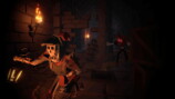『Jester: A Foolish Ritual』発売日決定の画像