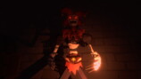 『Jester: A Foolish Ritual』発売日決定の画像