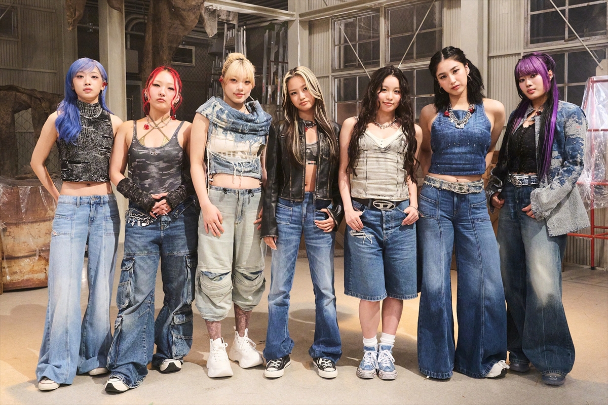 『沼にハマってきいてみた』10月25日放送回より