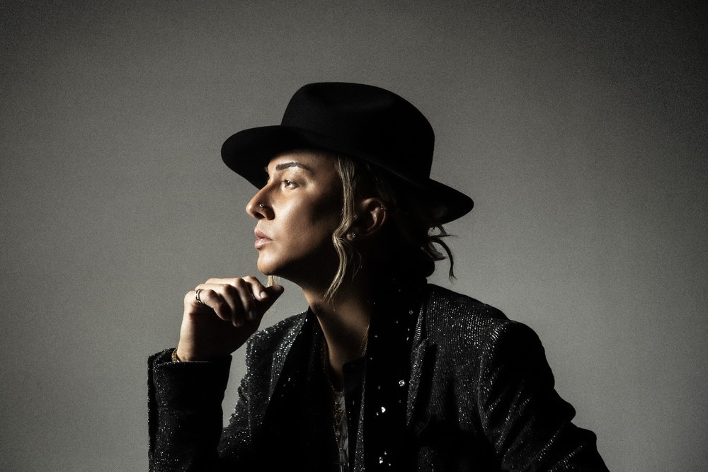 DA PUMP ISSA、BBLツアー開催