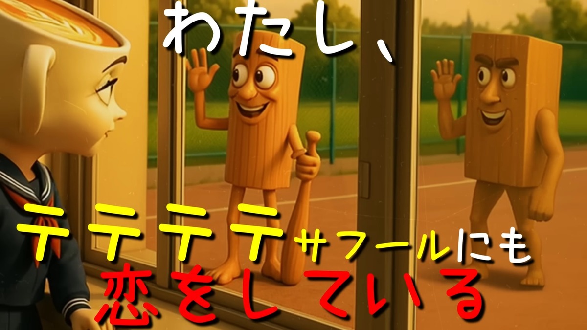 大流行中のイタリアンブレインロット