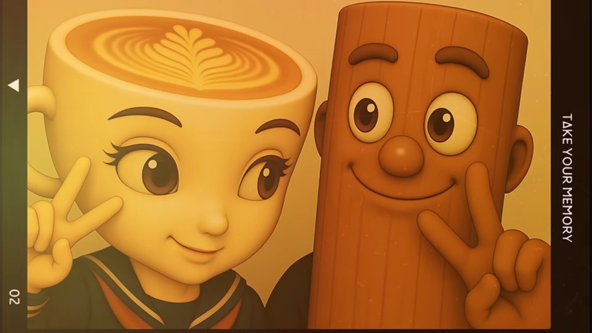 大流行中のイタリアンブレインロット