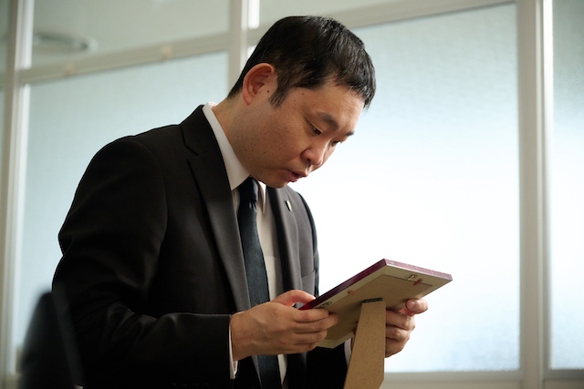 『恋する警護24時』S2の注目ポイントを解説の画像