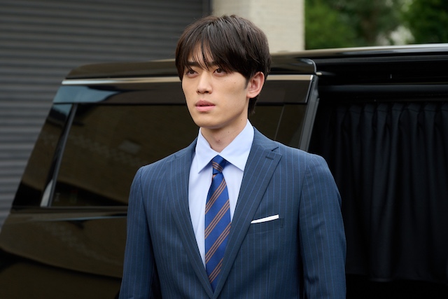 『恋する警護24時』S2の注目ポイントを解説の画像