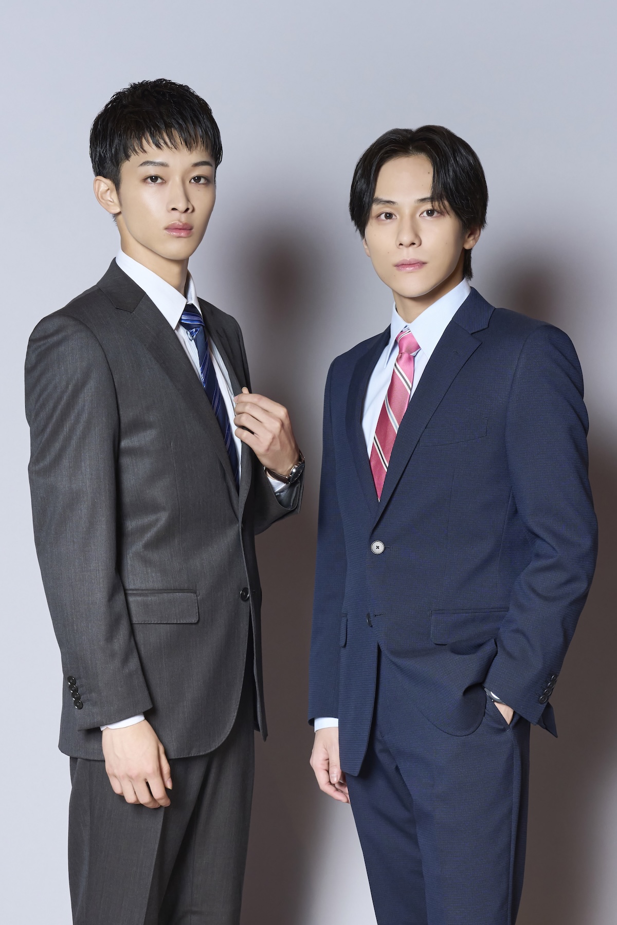 山下幸輝×松本怜生『プロパカンダゲーム』放送