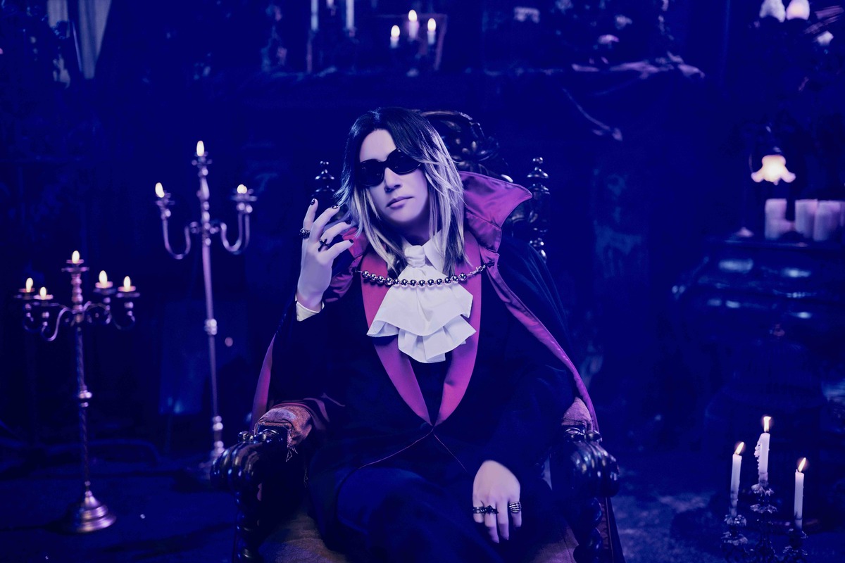 Revo、サンリオメインパレードへ楽曲提供