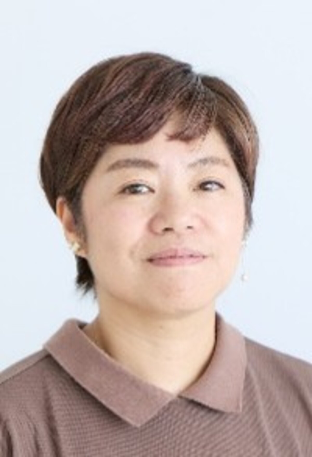 『リンネル』15周年記念の12月号の画像