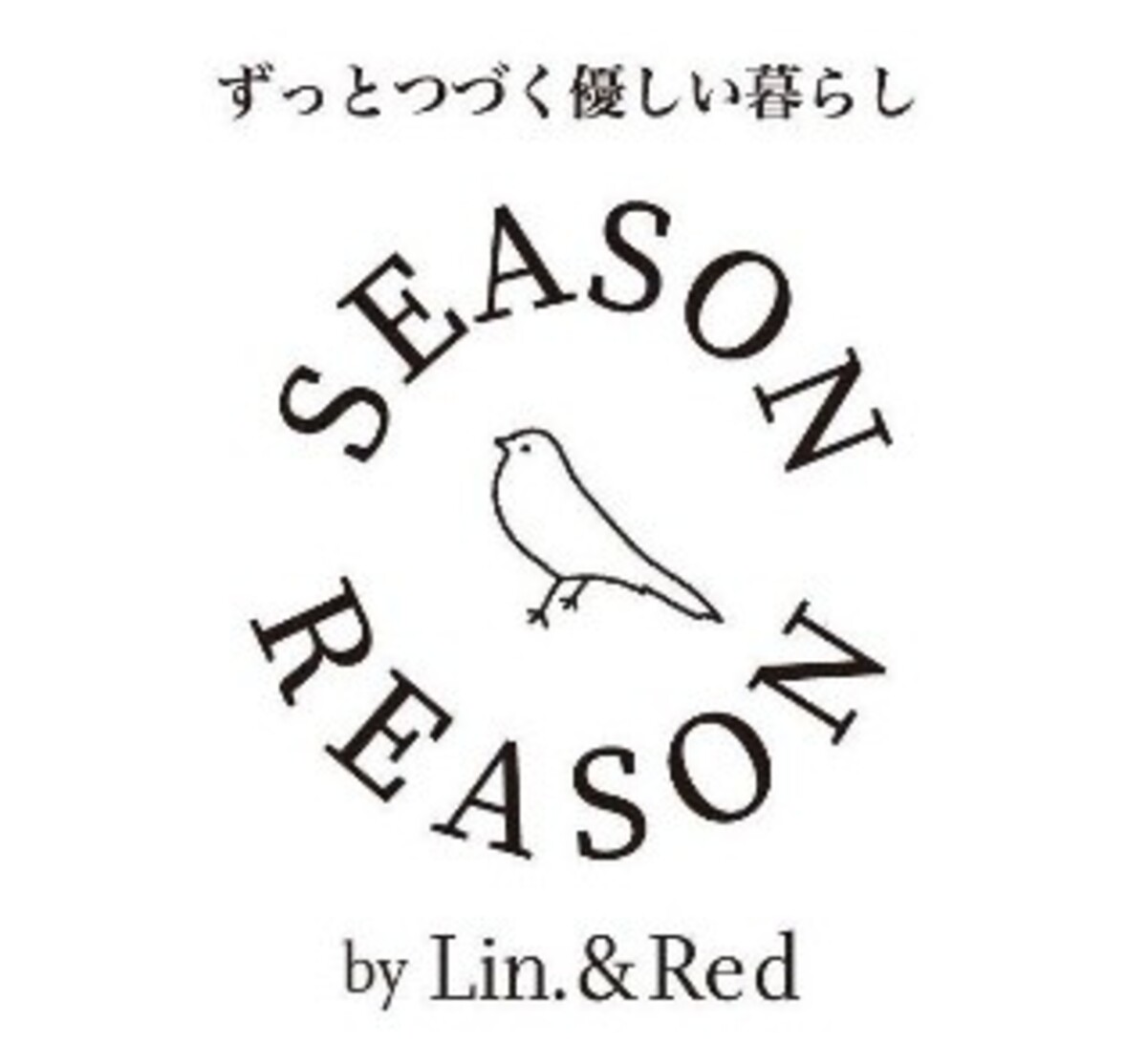 『リンネル』15周年記念の12月号の画像