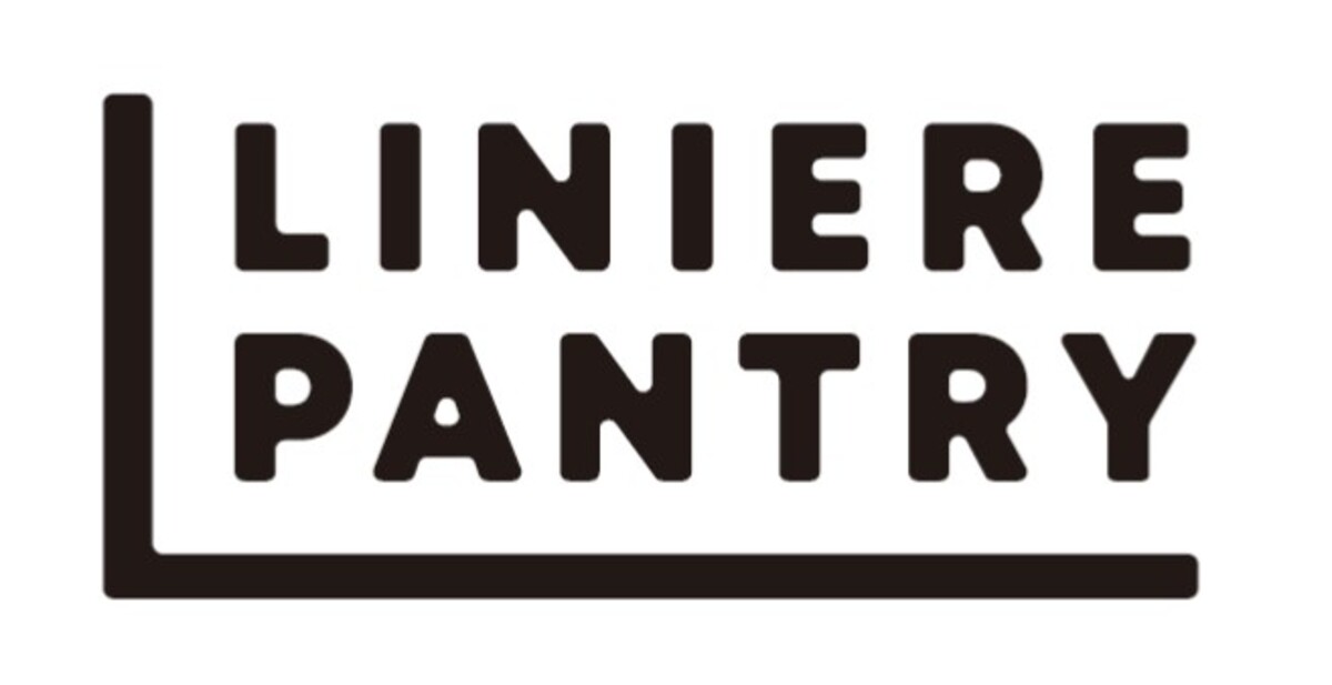 『リンネル』15周年記念の12月号の画像