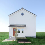 『リンネル』15周年記念の12月号の画像