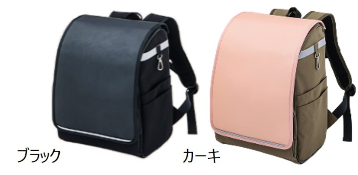 『リンネル』15周年記念の12月号の画像