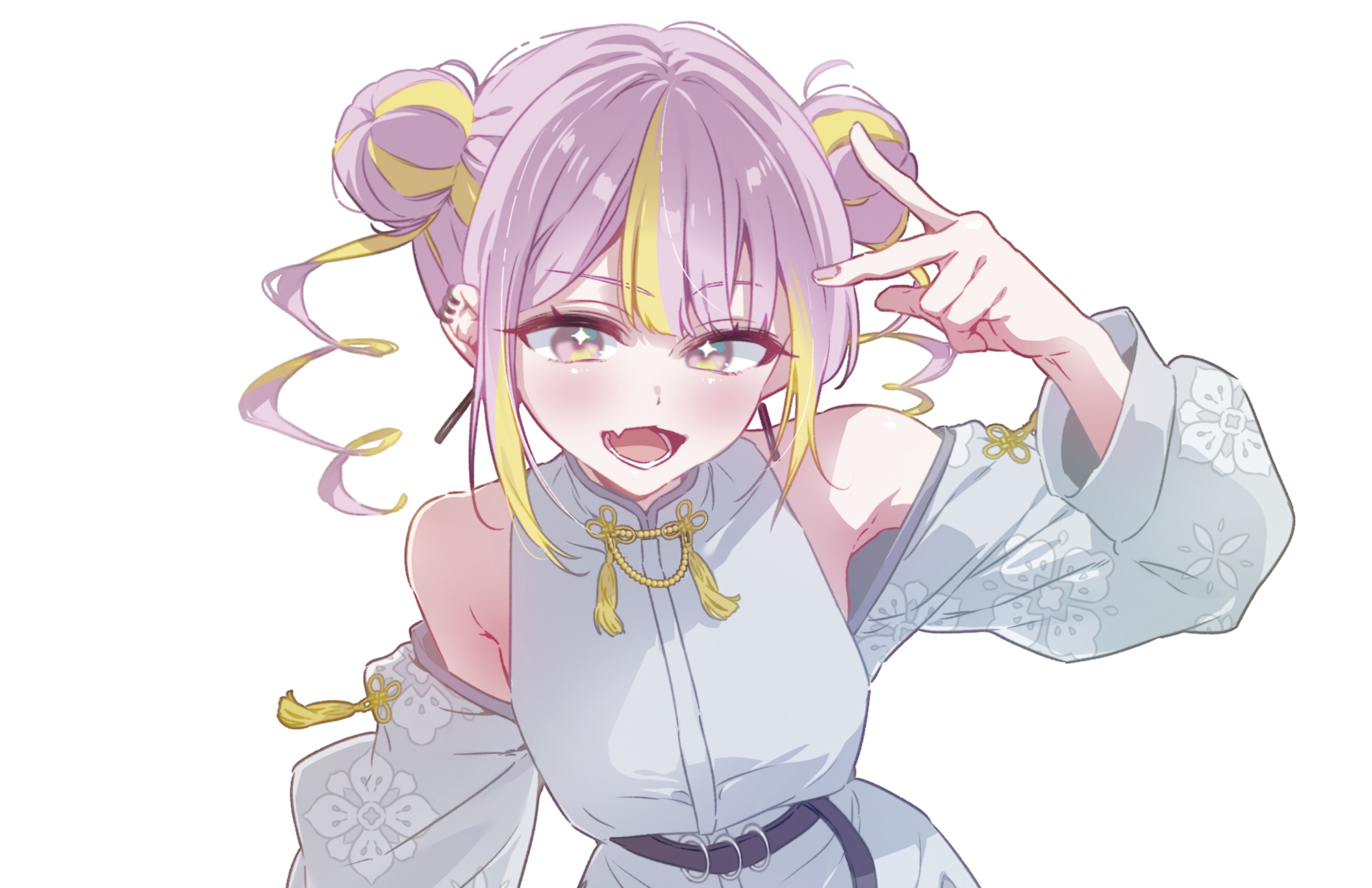 歌い手の新星・それの井戸が語る今と未来