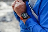 Suunto、新世代アドベンチャーウォッチ登場の画像