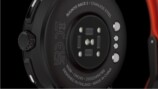 Suunto、新世代アドベンチャーウォッチ登場の画像