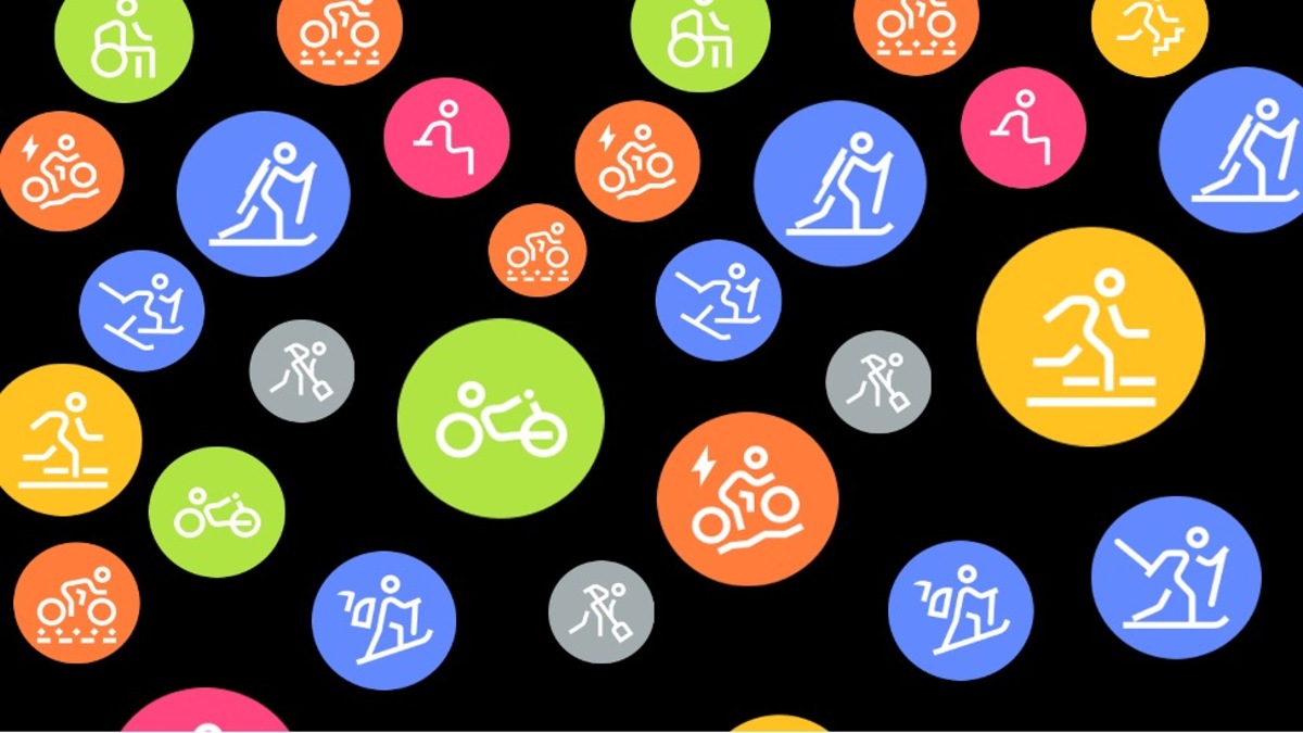 Suunto、新世代アドベンチャーウォッチ登場の画像